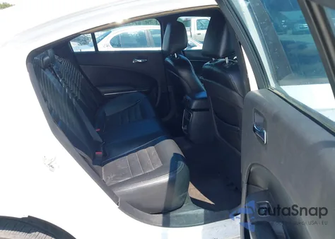 2013 Dodge Charger Sxt from USA, damaged, VIN 2C3CDXHG2DH557638